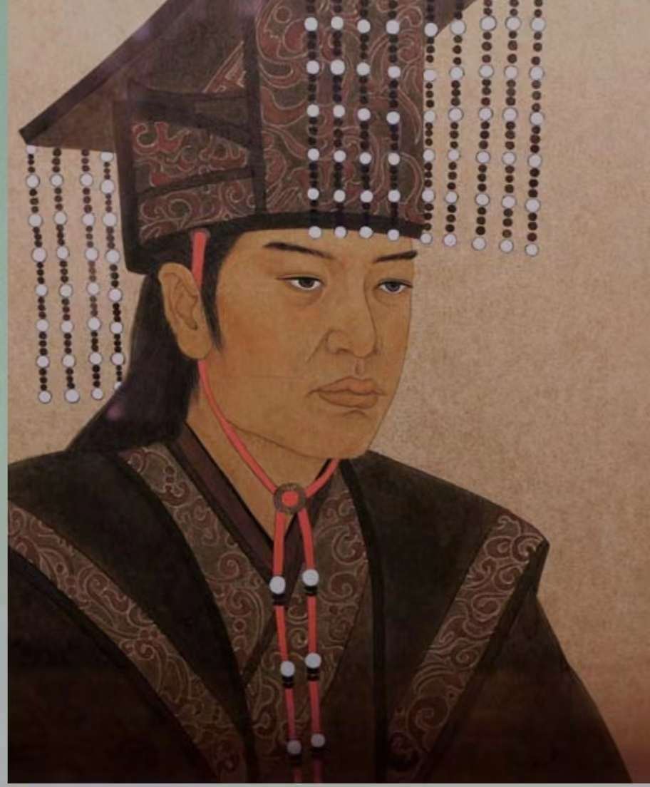 拓跋宏