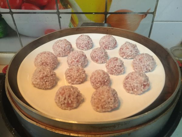 珍珠丸