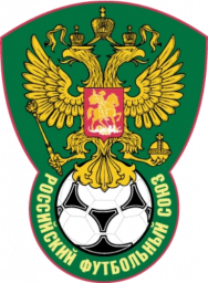俄罗斯国家男子足球队