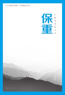 06d96186631f76ec11a0d625ec93ca37_t6_cpPlatform_q7d2xi3FayU8AuhKhbmCqX.jpeg