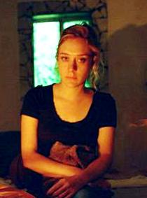 儿子，你都干了什么