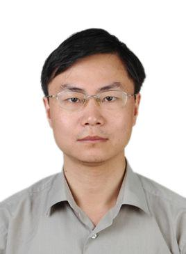 陈敏