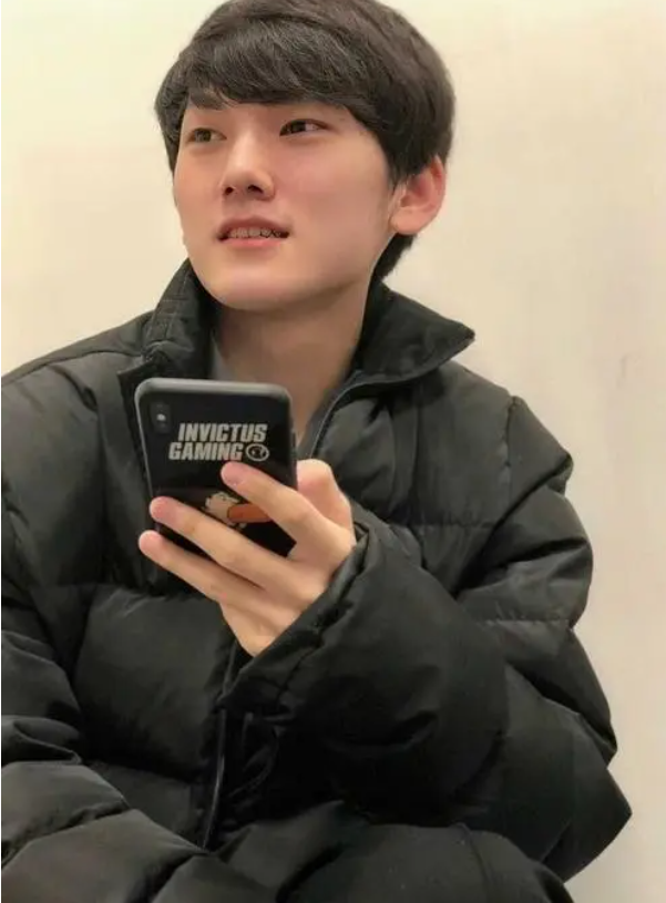 屏幕截图 2023-08-11 121438.png