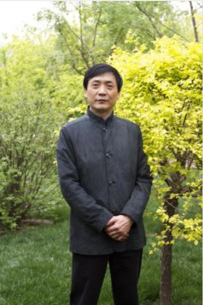 山羊不吃天堂草