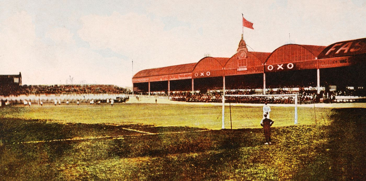 阿斯顿维拉足球俱乐部