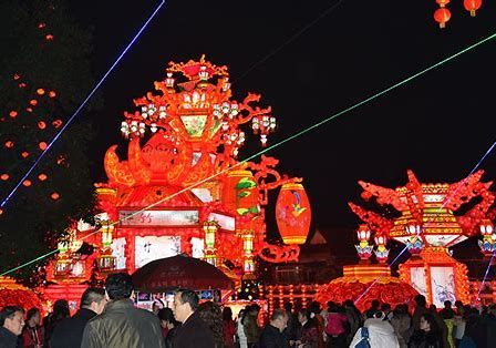 宁化县