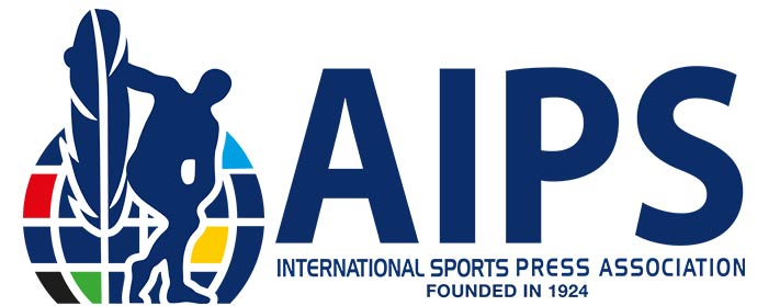 国际体育记者协会