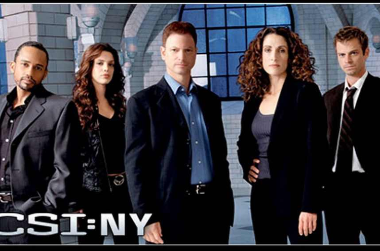 布莱恩·雷科内尔