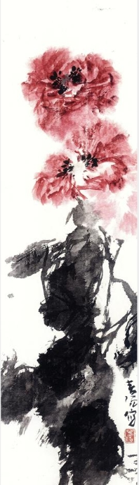 霍春阳