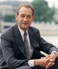 贝特朗·德拉诺埃