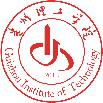 Guizhou Institute of Technology emblem.png