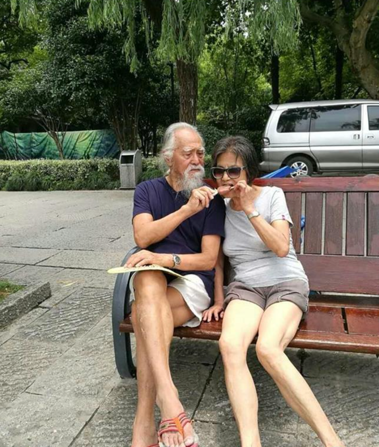 屏幕截图 2023-09-13 173555.png