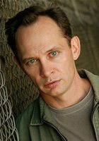 德累斯顿太阳报