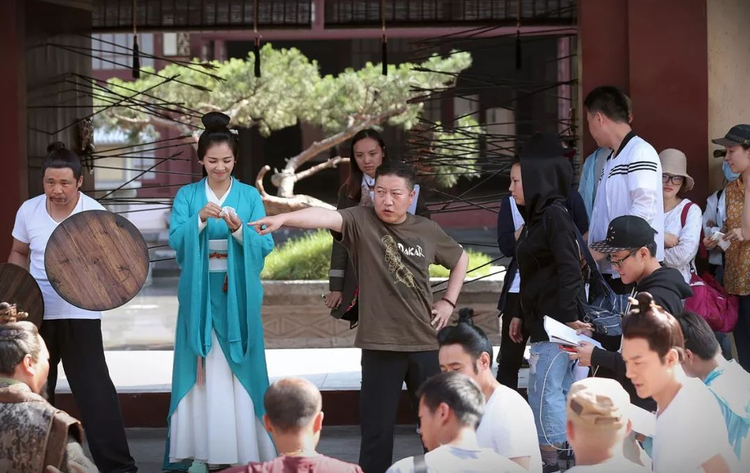 大军师司马懿之军师联盟