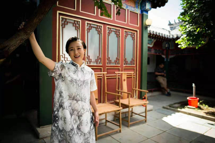 归鸿