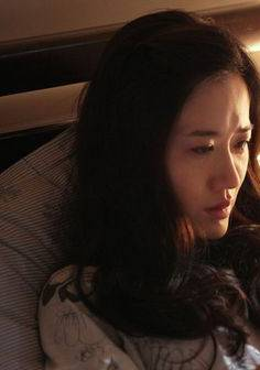 af02eb7ed44d62ec7d0041fdac7f3b7b_qiaosiyu.jpeg
