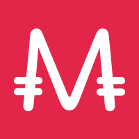 杭州天使湾投资管理股份有限公司