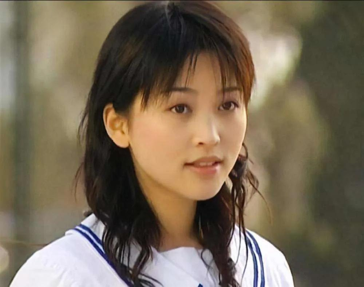 十八岁的天空Ⅱ