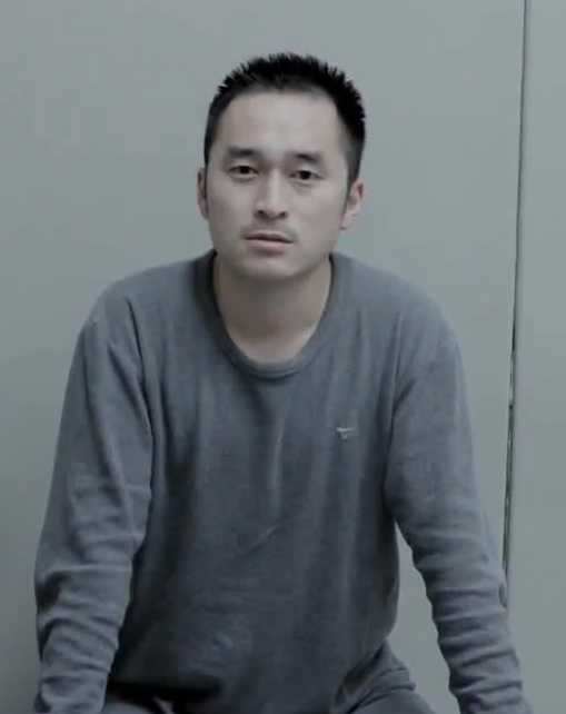 王迎刚