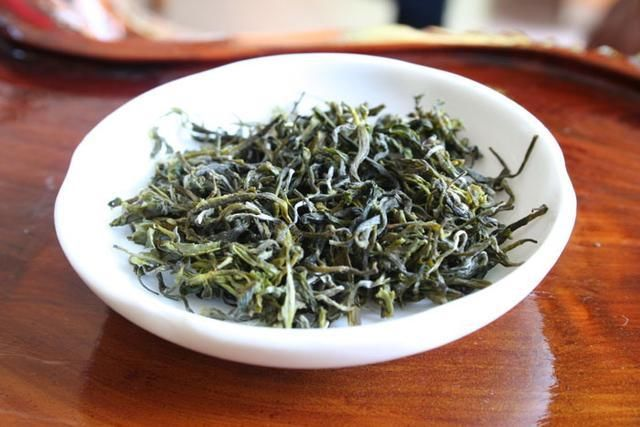 狗脑贡茶.jpeg