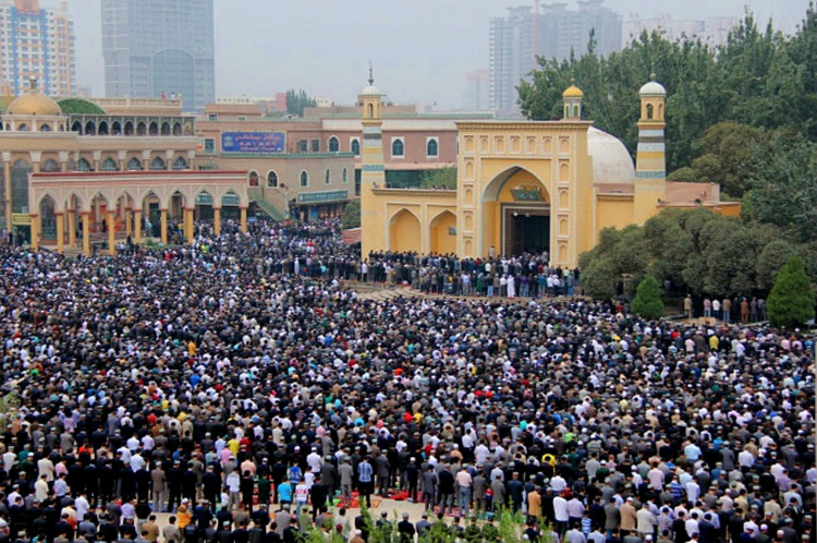 截屏2023-10-31 20.16.png