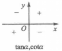 屏幕截图 2023-08-09 151145.png