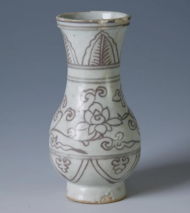 泉州海外交通史博物馆