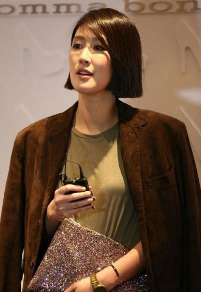 单身即地狱第三季