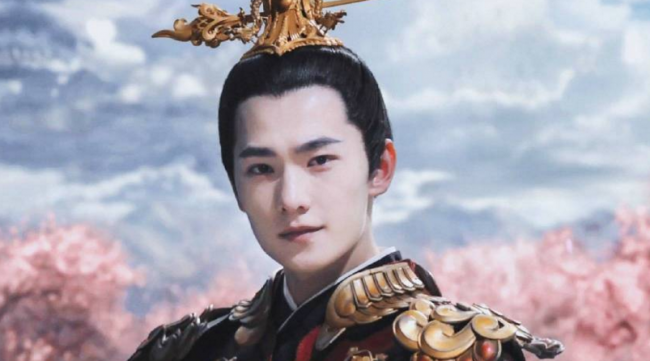 1501809242255.png