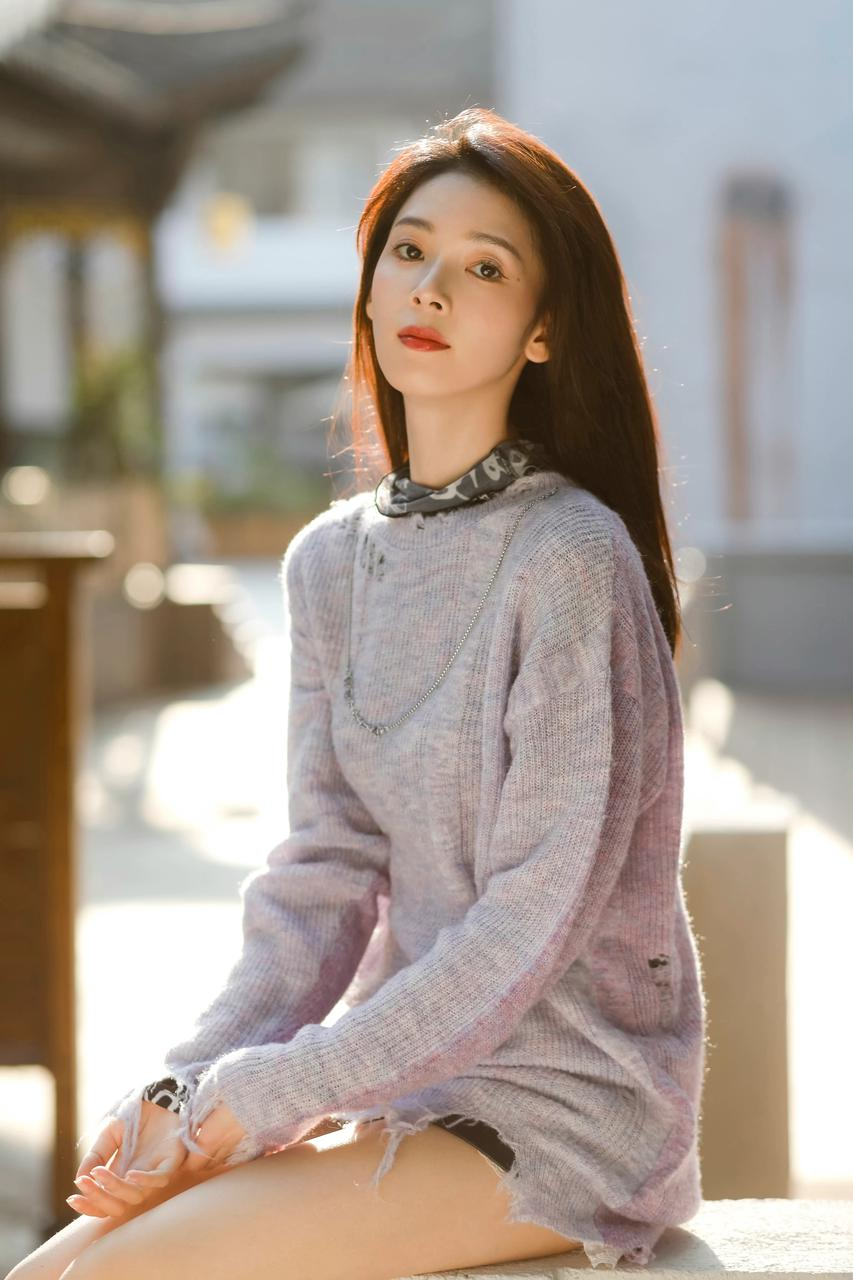 陈瑶