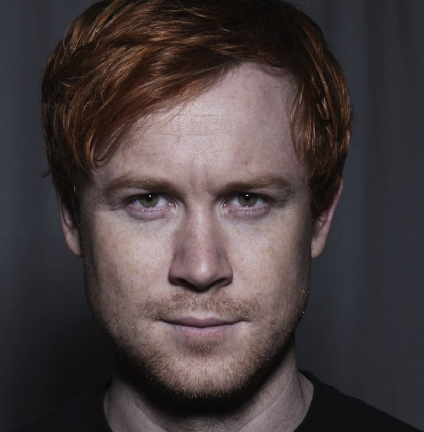 罗尔夫·克里斯蒂安·拉森