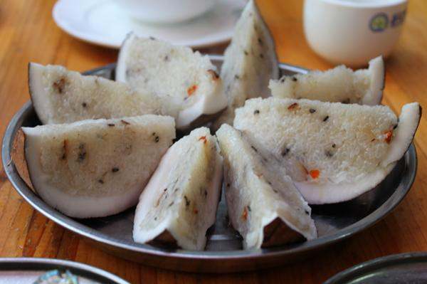 昌江黎族自治县