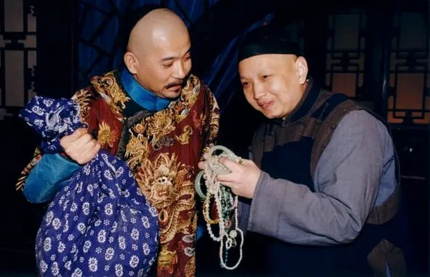 走向共和