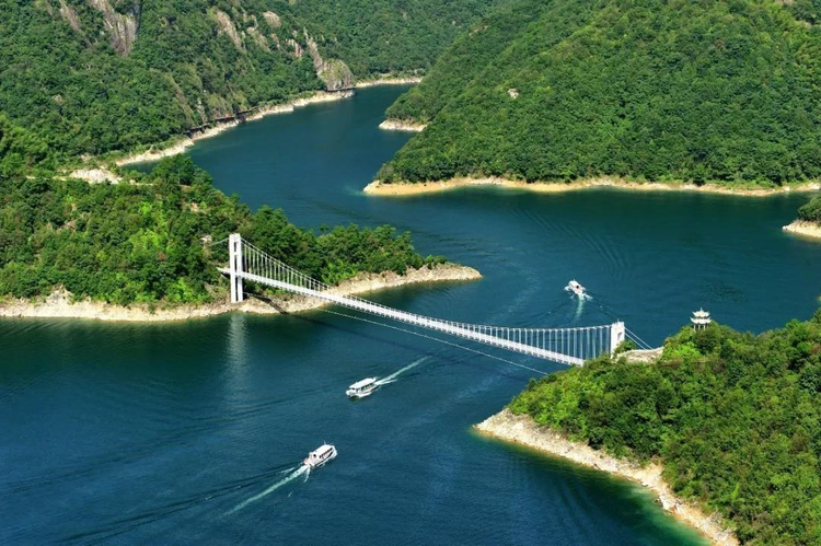 宁海县