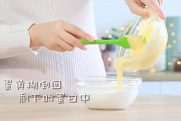 生日蛋糕