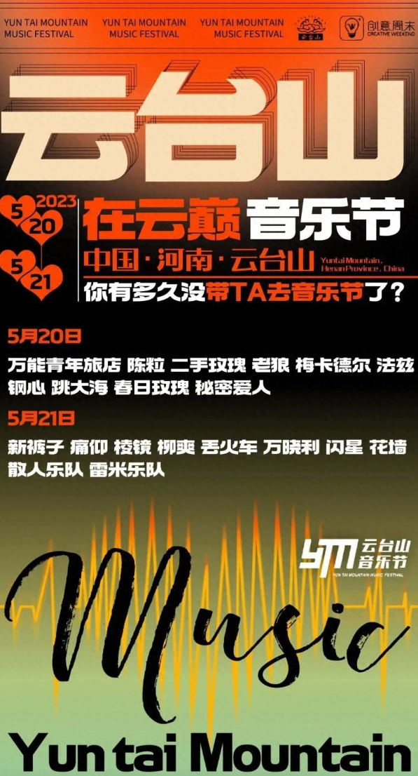 梅卡德尔乐队