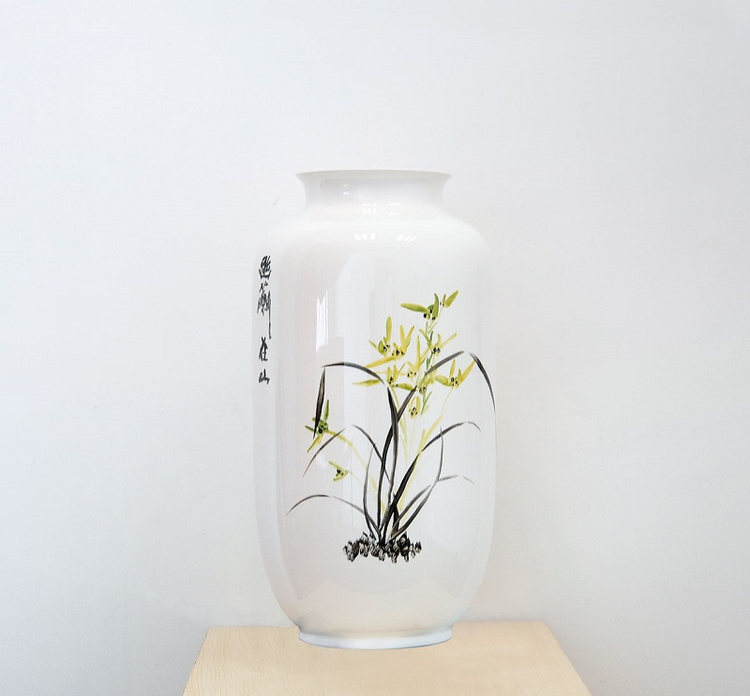 徐平