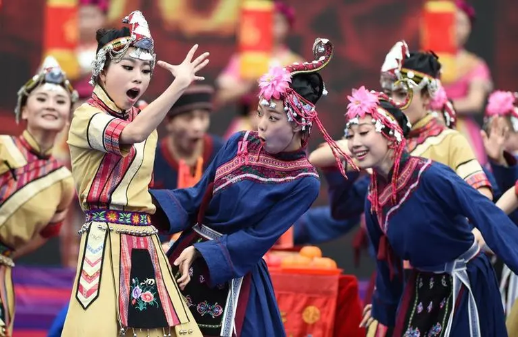 武义县