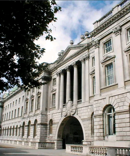 伦敦大学国王学院