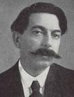 1916年