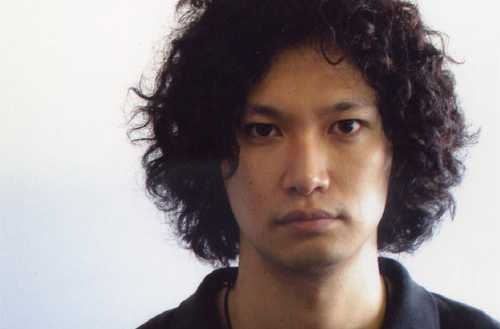 我啊，走自己的路