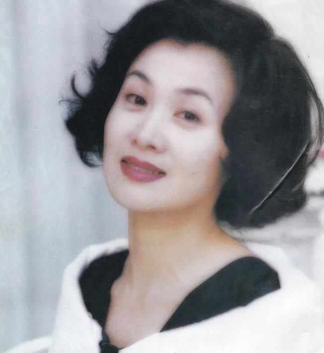 王辉