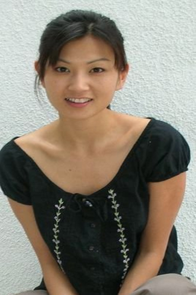 遥远的北方