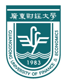 广东财经大学