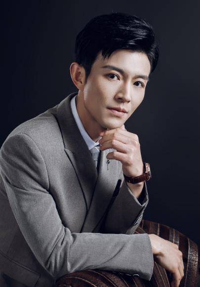 共产党人刘少奇