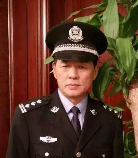 一路夫妻
