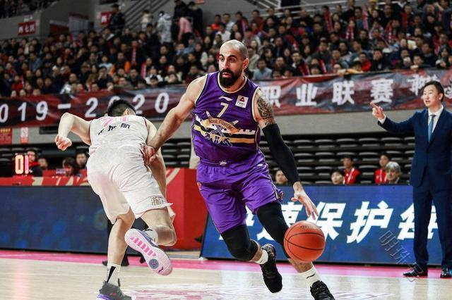 桑尼·萨卡基尼