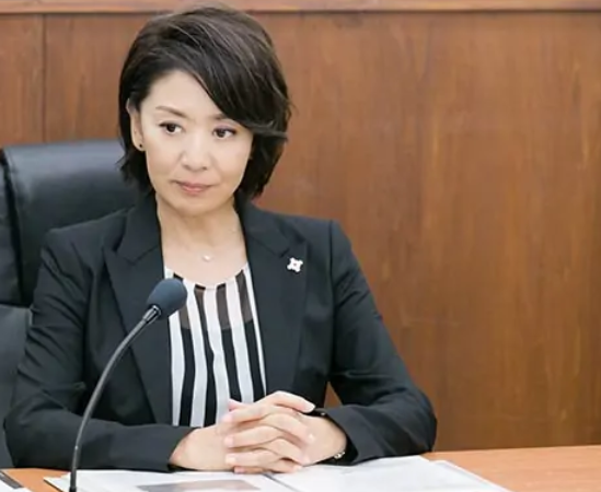 白骨夫人的遗言书