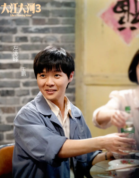 屏幕截图 2023-09-21 213727.png