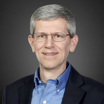 2024年英伟达GPU技术大会